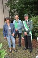 Proklamation am Samstag 0181